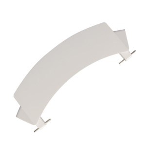 Ручка люка Bosch 659277, DHL028BO